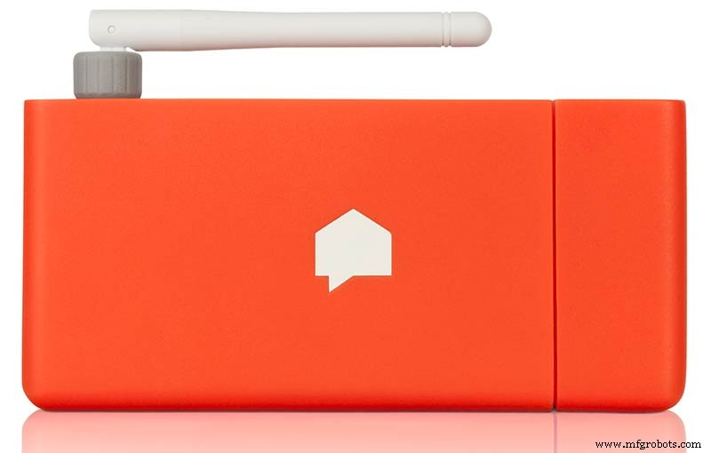 Schneider Electric Ventures Launches €300‑500 M Fund to Accelerate Industrial IoT Startups