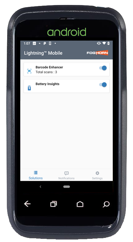 FogHorn Drives Industrial Edge Computing Innovation, Cutting Cloud Costs by 1,000×