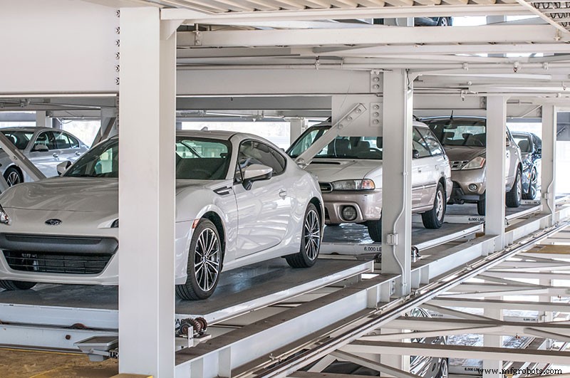 Innovative Siemens Customers Showcase MindSphere’s Real‑World Impact