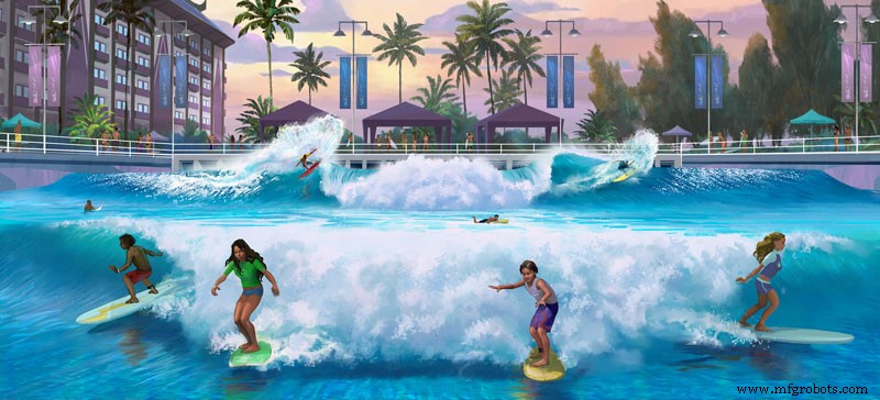 Innovative Siemens Customers Showcase MindSphere’s Real‑World Impact