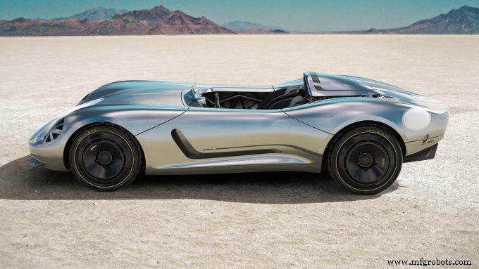 Innovative Siemens Customers Showcase MindSphere’s Real‑World Impact