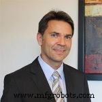 Siemens MindSphere: Driving Industrial IoT Success with Digital Twins & Secure Cloud Solutions