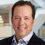 How Drones, IoT Analytics, and AI are Revolutionizing Vegetation Management for Utilities