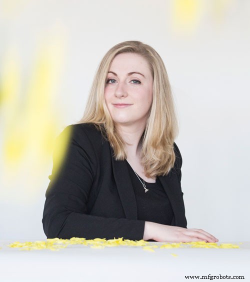 Revolutionizing Beekeeping: IoT Sensors Monitor Hive Health and Boost Crop Pollination