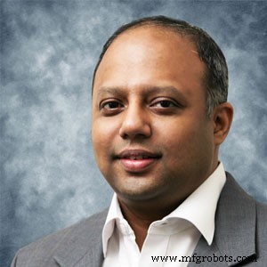 Why Altizon’s Industrial IoT Platform Earns Top Marks from Gartner and IDC