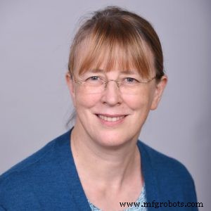 Why Safety‑Critical Software Is Becoming a Cornerstone of the IoT Revolution