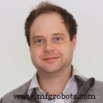 From Edge to Cloud: Elevating Business Performance Through Unified Data Integration