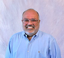 IoT Meets LPWA: Why Low‑Power Wide‑Area Networks Are the Future of Connected Infrastructure