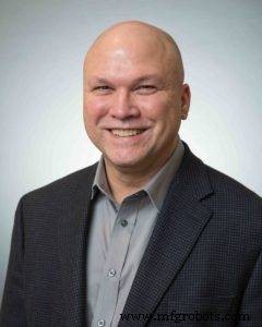 Why Your Business Must Move Beyond Default Encryption Practices