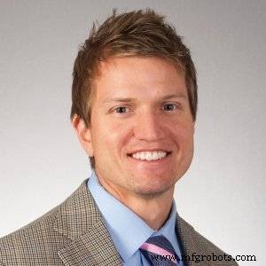 How Cold Chains Reveal the Secrets of IoT Power Management