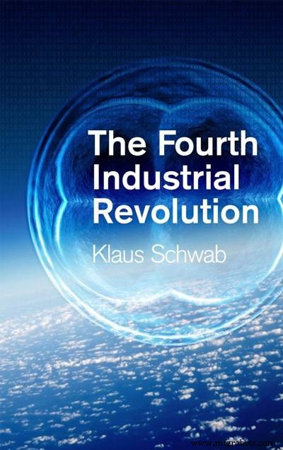 5 Key Books to Master IoT: From Fundamentals to Future Trends