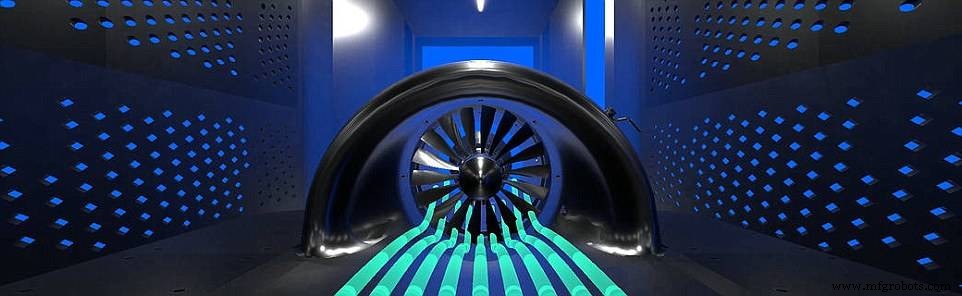 8 IoT Trends Forecasted for 2017: Expert Insights