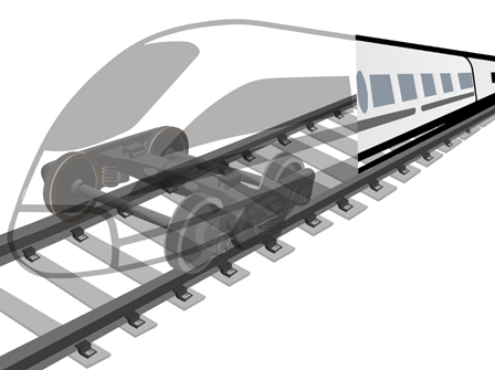 How IoT is Revolutionizing Everyday Life