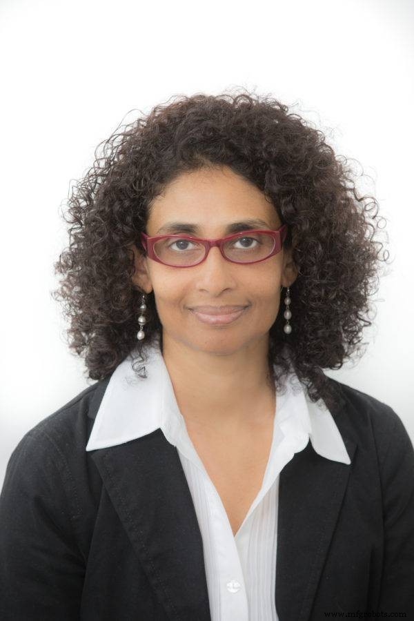 Big Data Lingo Explained: Essential Terms Every Data Enthusiast Should Know