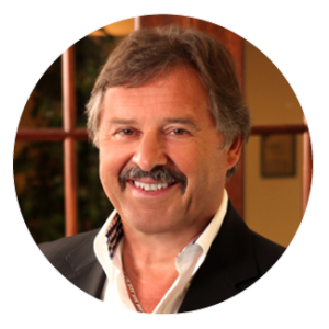 The 7 Key IoT Trends That Will Shape 2017