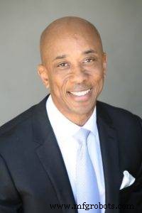 The Key to Smarter Farms: Harnessing IoT Ecosystems