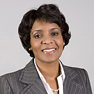 Revolutionizing Inventory: How Cloud‑Based Management Drives Lean, Customer‑Centric Production