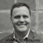 Simplifying and Securing Connectivity: Turning Hardware into Scalable IoT Solutions