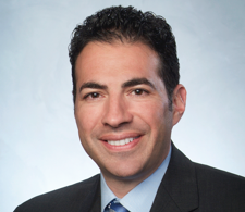 From Connectivity to Intelligence: The Edge AI Revolution in IoT