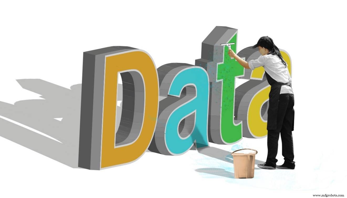 5 Proven Strategies to Build a Data‑Driven Culture in Your Organization