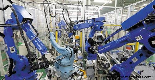 5 Essential Criteria for Selecting Reliable Open‑Source Code