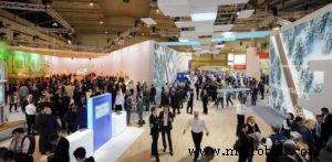 5 Essential Criteria for Selecting Reliable Open‑Source Code