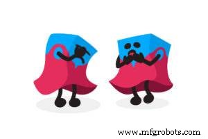 4 Proven Strategies to Overcome Psychological Biases in Coding