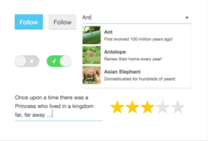 7 Essential React Libraries Every Developer Should Master