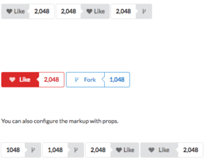 7 Essential React Libraries Every Developer Should Master