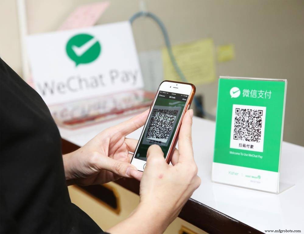 Why China’s Greater Bay Area Is the Future Hub for Global Innovators