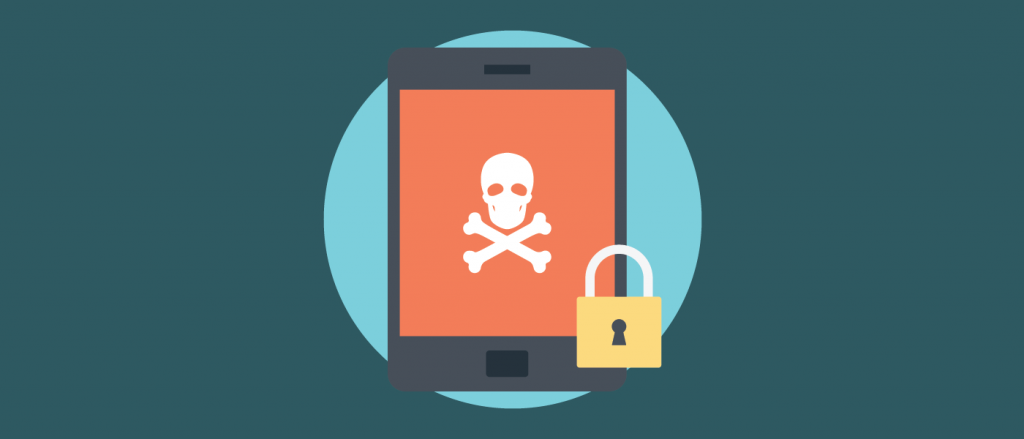 iOS vs. Android: Which Platform Offers Superior Enterprise App Security?