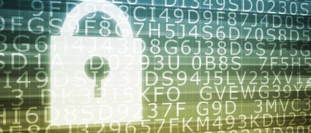 iOS vs. Android: Which Platform Offers Superior Enterprise App Security?