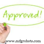 How IBM Watson Drives AI Innovation Across Industries