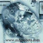 How IBM Watson Drives AI Innovation Across Industries