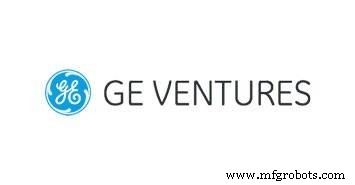 11 Proven Insights from Industrial Cybersecurity Leaders