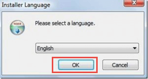 Installing Dev‑C++ on Windows: Step‑by‑Step Guide