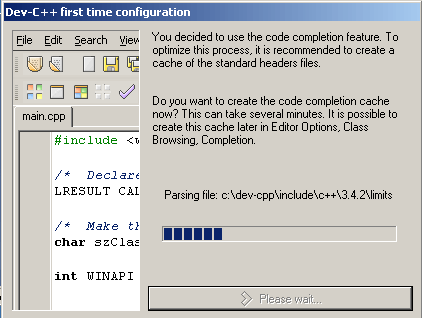 C++ Hello World Tutorial: Step‑by‑Step Code, Setup & Explanation