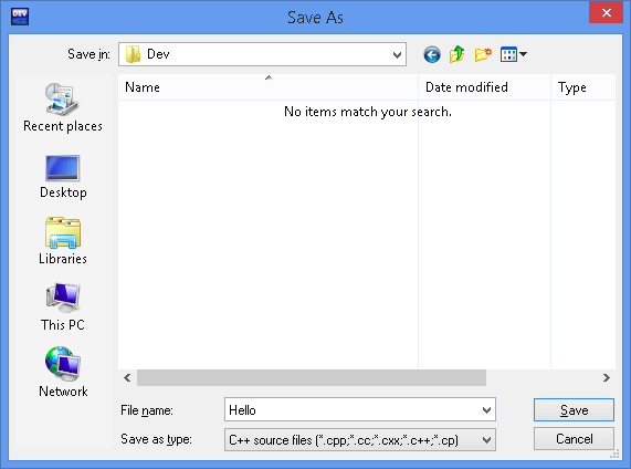 C++ Hello World Tutorial: Step‑by‑Step Code, Setup & Explanation