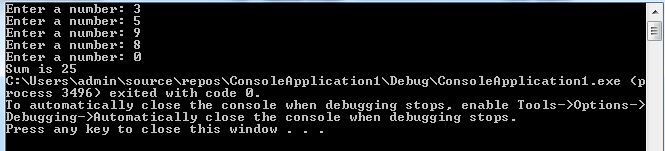 C++ do‑while Loop: Syntax, Practical Examples, and Nested Loops