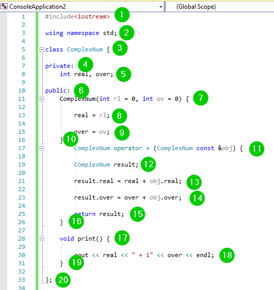 C++ Polymorphism Explained: Practical Examples & Key Concepts