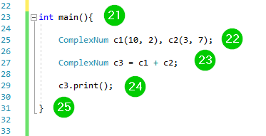 C++ Polymorphism Explained: Practical Examples & Key Concepts