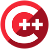 15 Best C++ IDEs for Windows, macOS & Linux – Free & Paid Options (2021)