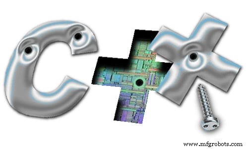 24 Essential C++ Interview Questions & Expert Answers (2021 Update)