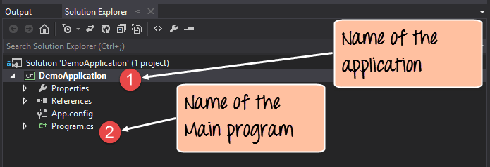 Installing Visual Studio 2019 Community Edition for C# Development on Windows