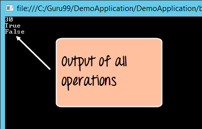 Mastering C# Variables & Operators: Practical Examples & Explanations