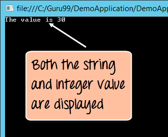 Mastering C# Variables & Operators: Practical Examples & Explanations