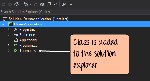 Master C# Classes & Objects: A Practical Tutorial with Real‑World Examples