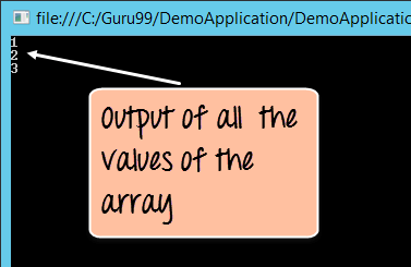 Master C# Arrays: Declaring, Initializing, and Working with Integer Collections