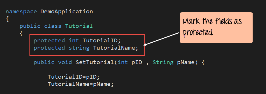 Master C# Inheritance & Polymorphism: Practical Code Examples