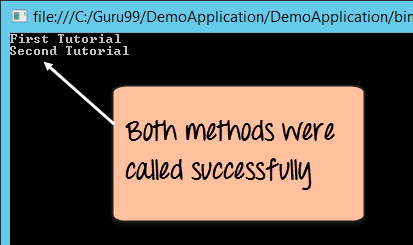 Master C# Inheritance & Polymorphism: Practical Code Examples